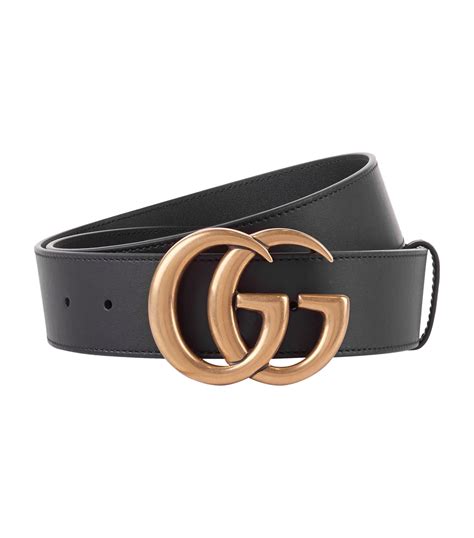 gucci belts uk sale